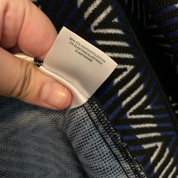 Jones Studio Jacket - Picture 3 of 5